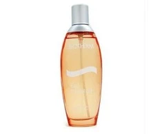 Biotherm Eau D’Energie EDT tualetinis vanduo moterims, 100 ml
