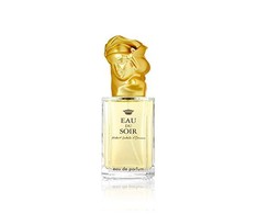 Sisley Eau du Soir EDP parfumuotas vanduo moterims, 50 ml
