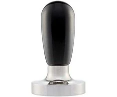 ECG Flat-base tamper ECM