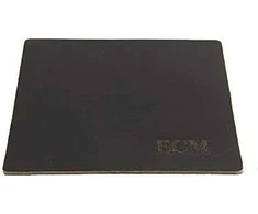 Odinis tampymo kilimėlis ECM