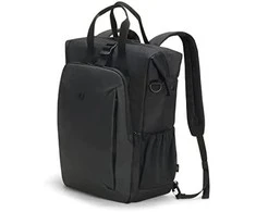 DICOTA Eco kuprinė Dual GO 13-15,6"