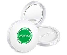 Ecocera bananų presuoti milteliai, 10 g