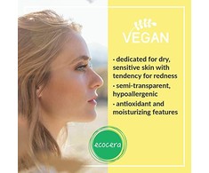 Ecocera bananų presuoti milteliai, 10 g