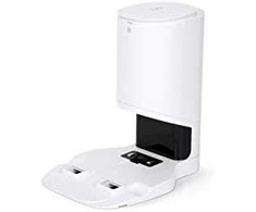 Ecovacs  savaiminio išsivalymo ir krovimo stotelė skirta OZMO T8, N8 ir T9 modeliams