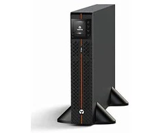 VERTIV EDGE UPS 1.5kVA 230V 2U stovas/bokštas