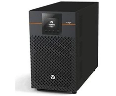 VERTIV EDGE UPS 1kVA 230V Tower