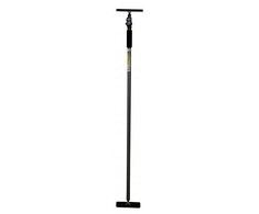 Reguliuojama atrama 1600mm.-2900mm."QUICK SUPPORT" Edma