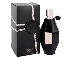 Viktor &amp; Rolf Flowerbomb Midnight moterims (Kvepalai Moterims) EDP - 100ml