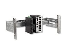 EFB EFB Elektronik 53719.1V2 dienos stelažams Rack rail