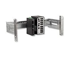EFB EFB Elektronik 53719.1V2 dienos stelažams Rack rail