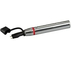 Efb Elektronik EFB EFB LED detektorius, activiert LED I VC45 Pačkabel, USB mit