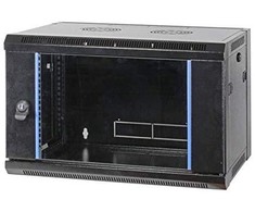 EFB serverio korpusas be pavadinimo