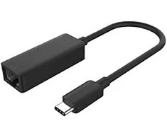 Efb Elektronik EFB EFB USB3.2 2.5Gbit Netzwerk Adapteris, C- Stecker- RJ45 Buchse