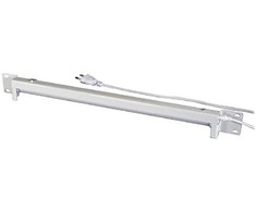 Efb Elektronik EFB 19" 1HE Beleuchtungseinheit "Basic LED"