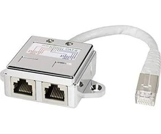 Efb Elektronik Efb RJ45 Platintojas (K5126.015)