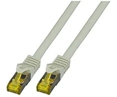 Efb Elektronik EFB