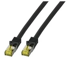 Efb Elektronik EFB