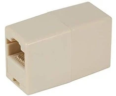 Efb Elektronik EFB 37503.1 jungtis