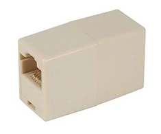 Efb Elektronik EFB 37503.1 jungtis
