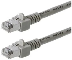Efb Elektronik EFB CAT (K5455.2)