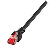 Efb Elektronik EFB Patchcord, S/FTP, Cat.6, LSZH, 20m (K5515.20)