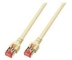 Efb Elektronik EFB Patrikas, S / FTP, 6 kat., LSZH, 50m (K5510.50)