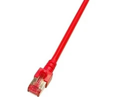 Efb Elektronik EFB Raudona, 2m (K5512.2)