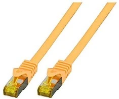 Efb Elektronik EFB