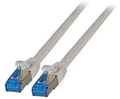 Efb Elektronik EFB