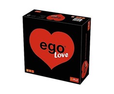 Trefl The Ego Love stalo žaidimas