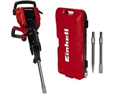Einhell Skaldymo plaktukas TP-DH 50