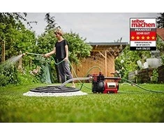 Einhell Gardenen Pomp GE- GP 1246 N FS - 4180360