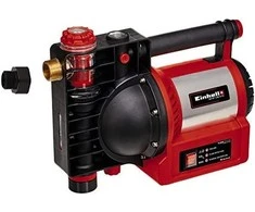 Einhell Gardenen Pomp GE- GP 1246 N FS - 4180360