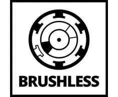 Einhell TE-CD 18/50 LI BL Solo Cordless Smūginis gręžtuvas, Juodas/Raudona | Einhell