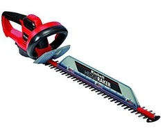 Elektrinės gyvatvorės žirklės EINHELL GC-EH 6055/1 3403320 (610 mm)