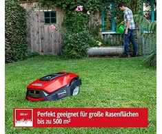 Nuotrauka Nr.2