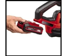 Einhell GE-UB 18/250 Li E-Solo