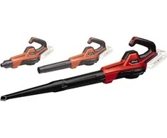 Einhell GE-UB 18/250 Li E-Solo
