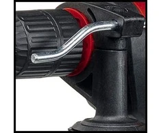 Einhell TC-ID 720/1 E