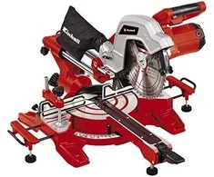 Einhell Kampinis pjūklas TC-SM 254