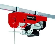 Telferis Einhell TC-EH 1000