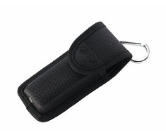 EKA Swede 10 Pocket Knife