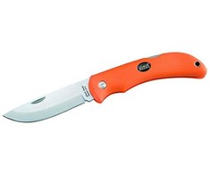 EKA Swede 10 Pocket Knife