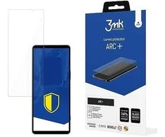 Sony Xperia 1V – 3mk ARC+
