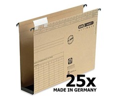 Elba TECZKA WISZĄCA 6CM (E85446)