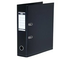 Hamelin Segtuvas ELBA STRONG-LINE®, A4, standartinis, 80 mm