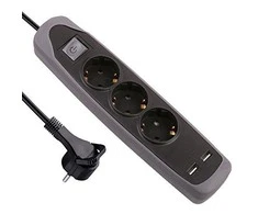 Electraline 62150