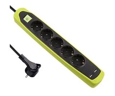 Electraline 62158