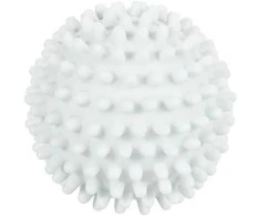 Kamuoliukai džiovyklei Electrolux EDBALL