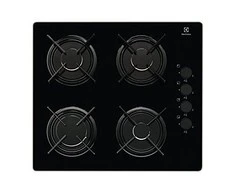 Kaitlentė Electrolux EGT6242NVK